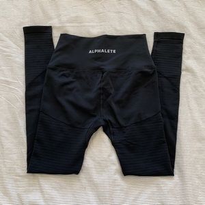 Alphalete OG Revival Leggings